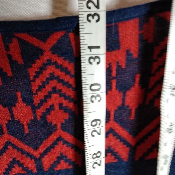 Soft Surroundings shirt - Picture 9 of 9